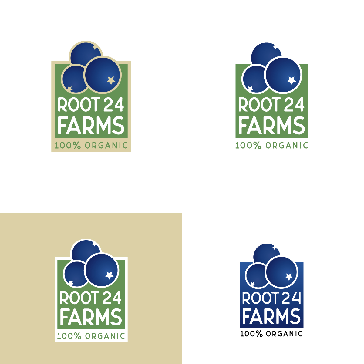 Logo Design by jointhebuzz for this project | Design #23420748