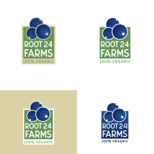 Logo Design by jointhebuzz for this project | Design: #23420748