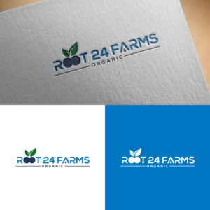 Logo Design by mbah suratman for this project | Design: #23421767
