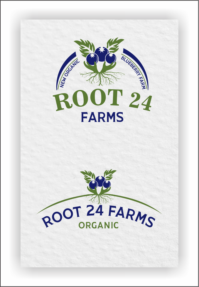Logo Design by Udaya G for this project | Design #23413911