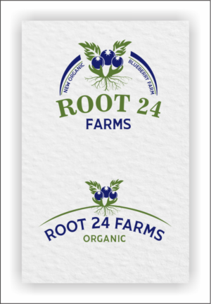 Logo Design by Udaya G for this project | Design: #23413911