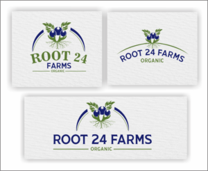 Logo Design by Udaya G for this project | Design: #23416708