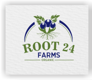Logo Design by Udaya G for this project | Design: #23417336