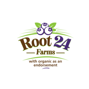 Logo Design by geni for this project | Design: #23425076