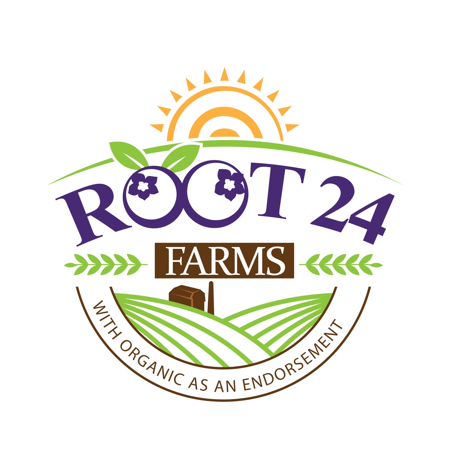Diseño de Logo por geni para este proyecto | Diseño #23442291