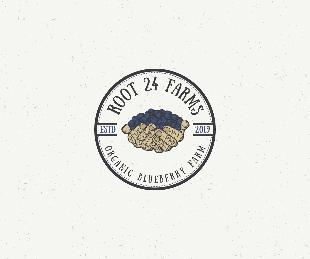 Diseño de Logo por Dobar_logo para este proyecto | Diseño #23423240