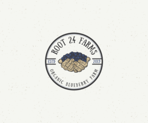 Logo Design by Dobar_logo for this project | Design: #23423240