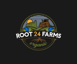 Logo Design by AinebAyoub for this project | Design: #23410312