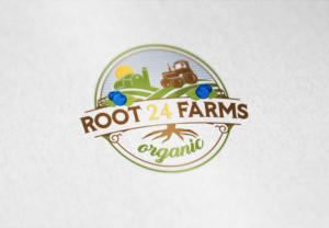 Logo Design by AinebAyoub for this project | Design: #23410313