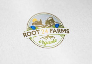 Logo Design by AinebAyoub for this project | Design: #23410363
