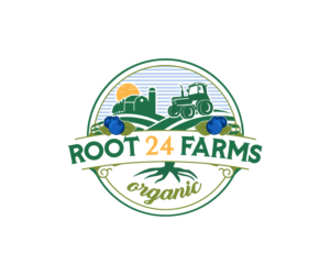Logo Design by AinebAyoub for this project | Design: #23410367