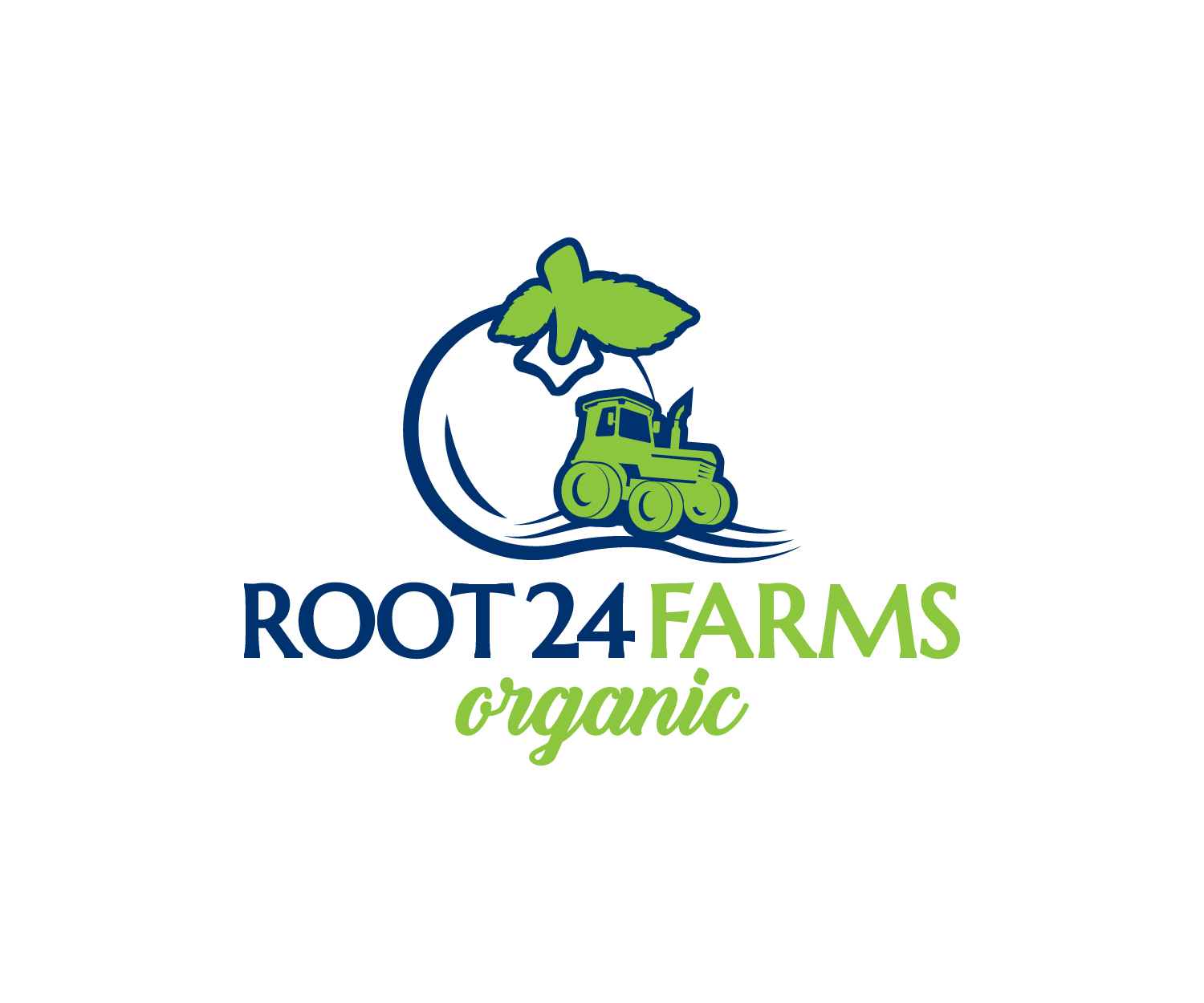 Logo Design by AinebAyoub for this project | Design #23460435