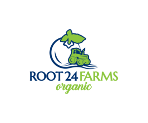 Logo Design by AinebAyoub for this project | Design: #23460435