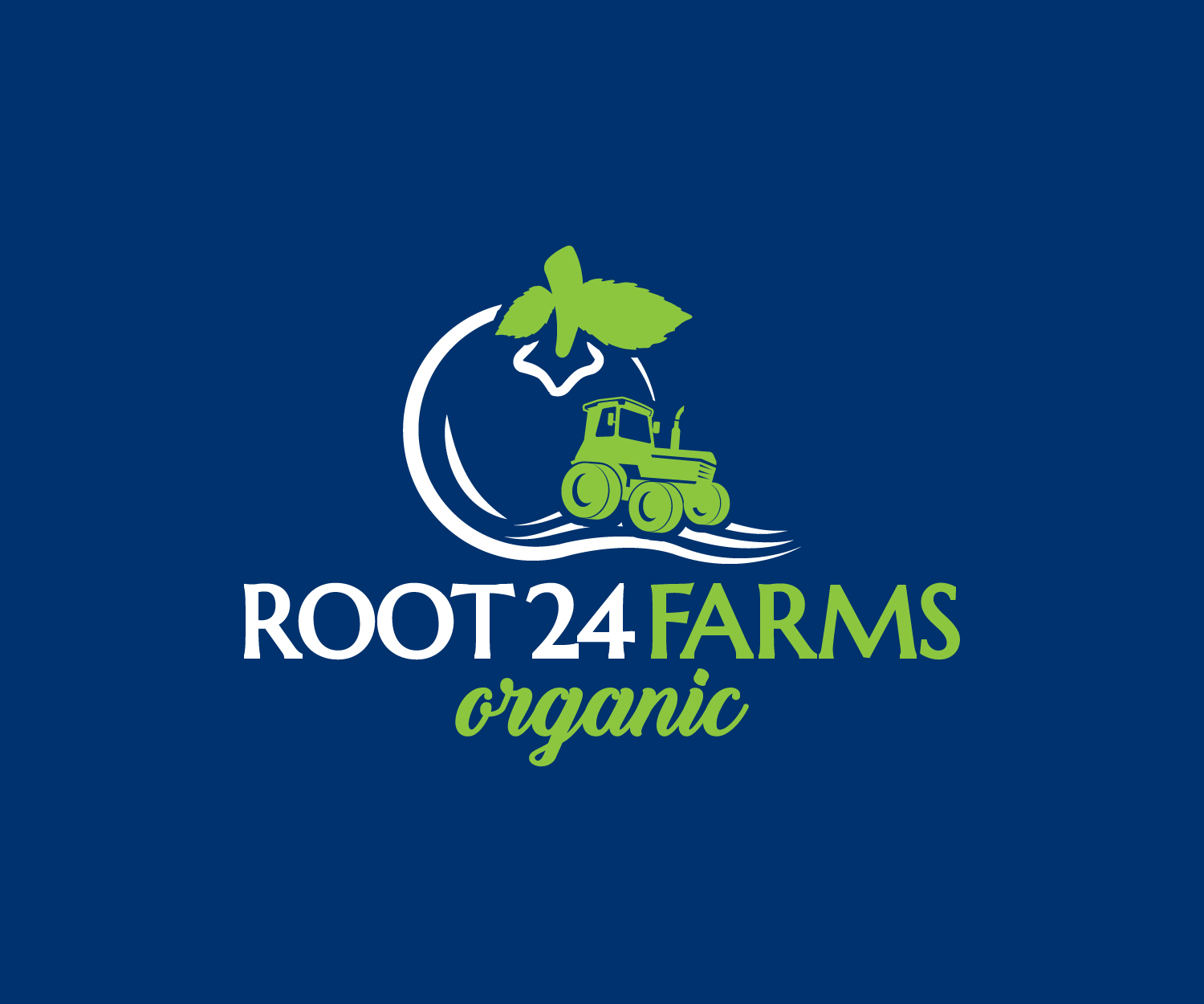 Logo Design by AinebAyoub for this project | Design #23460436