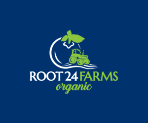 Logo Design by AinebAyoub for this project | Design: #23460436