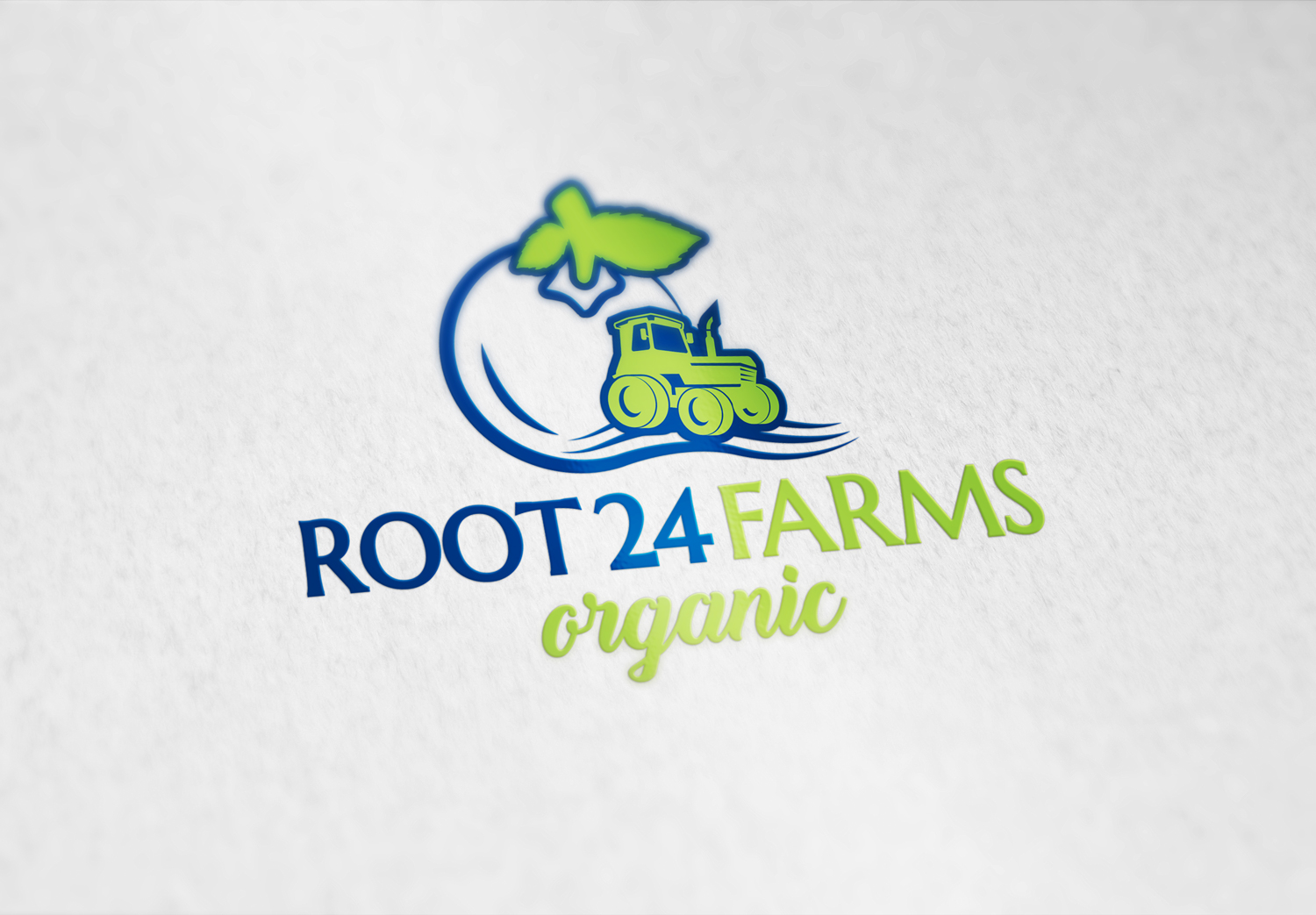 Diseño de Logo por AinebAyoub para este proyecto | Diseño #23460445