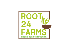 Logo Design by Ad1Fa26