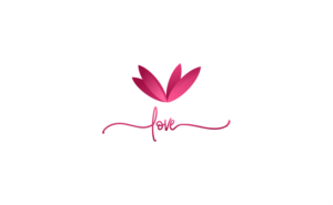 Logo Design by The Seventh Key Magic