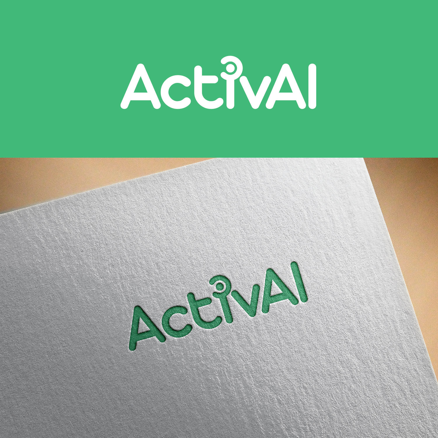 Logo Design by Design_Drafts for this project | Design #23396855