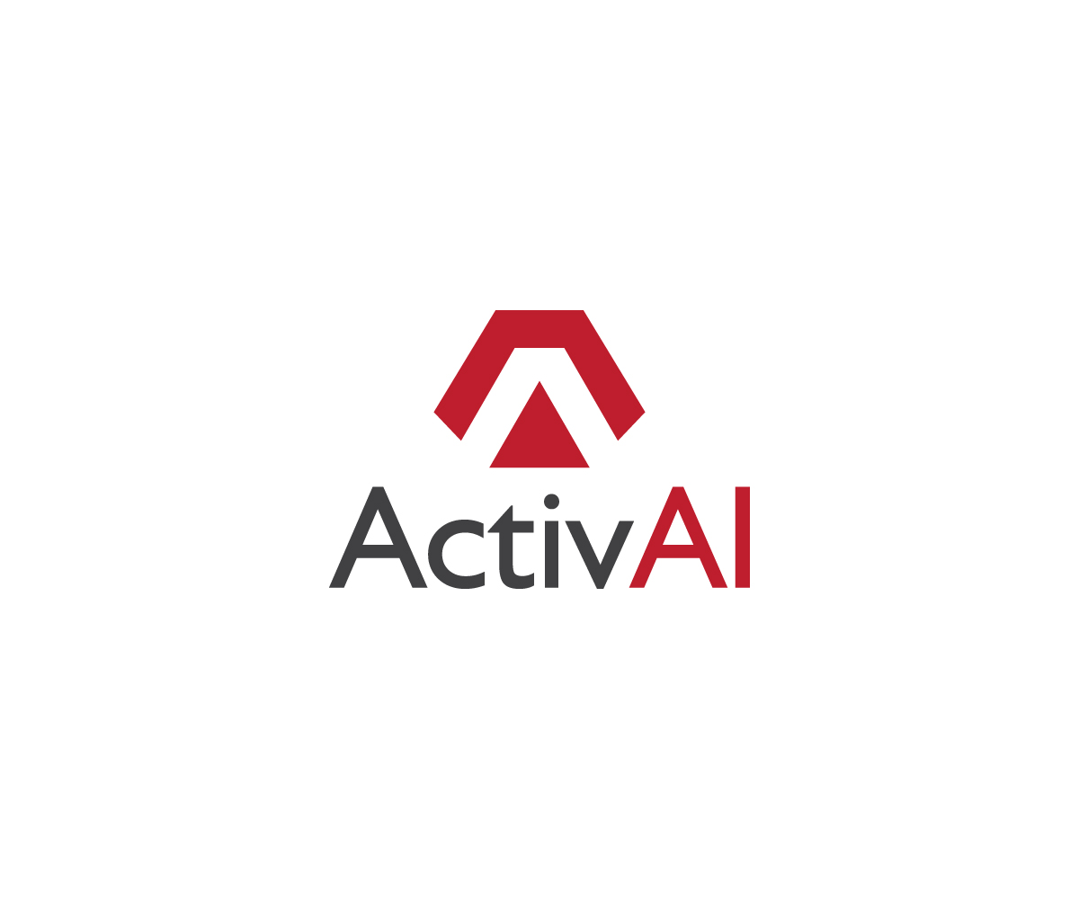 Logo Design by Design_Drafts for this project | Design #23420038