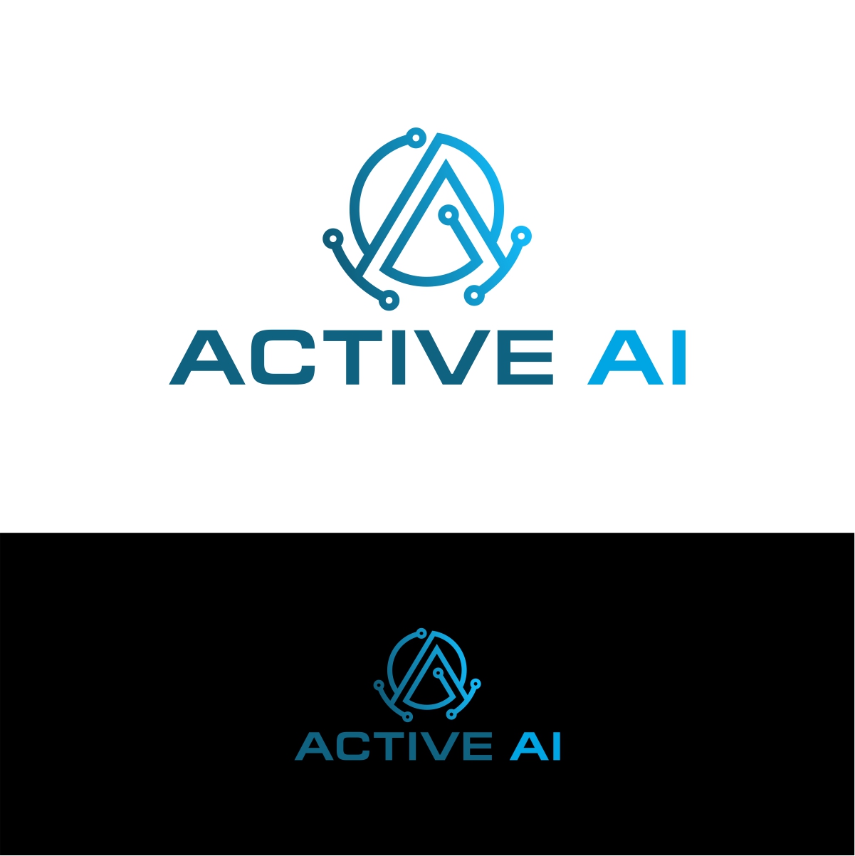 Logo Design by debdesign for this project | Design #23399490
