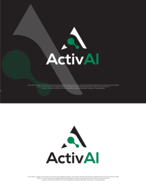 Logo Design by sushsharma99