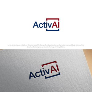 Logo Design by 4tech services