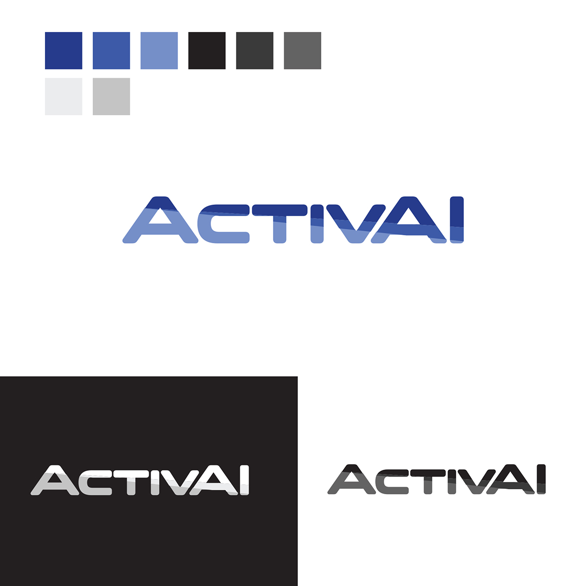 Logo Design by IdentsArt for this project | Design #23393747