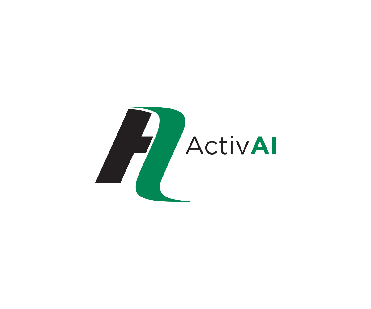 Logo Design by Alleria.Designz for this project | Design #23395371