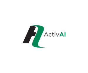 Diseño de Logo por Alleria.Designz para este proyecto | Diseño: #23395371