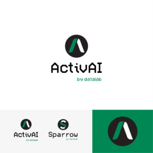 Diseño de Logo por ThiagoB para este proyecto | Diseño: #23399407