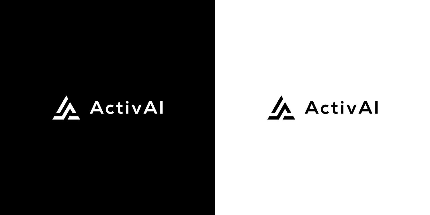 Logo Design by nomnome for this project | Design #23393000
