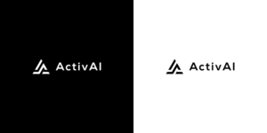 Diseño de Logo por nomnome para este proyecto | Diseño: #23393000