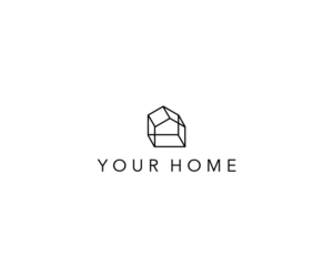 Logo Design by .Ashu. for this project | Design: #23400292