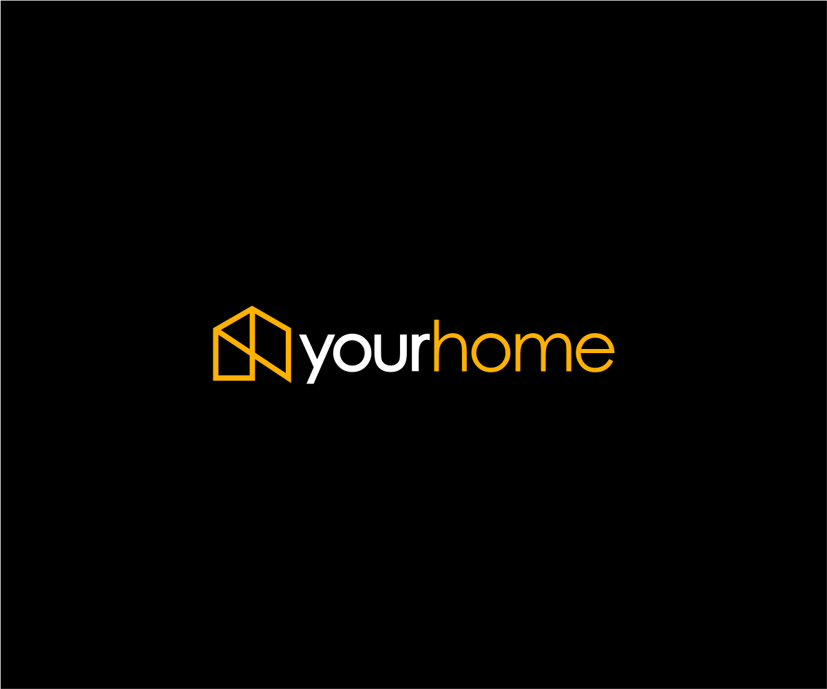 Logo Design by .Ashu. for this project | Design #23400436