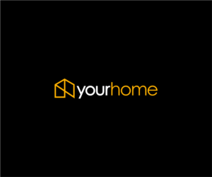 Logo Design by .Ashu. for this project | Design: #23400436