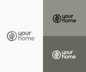 Logo Design by Ethien for this project | Design: #23401802