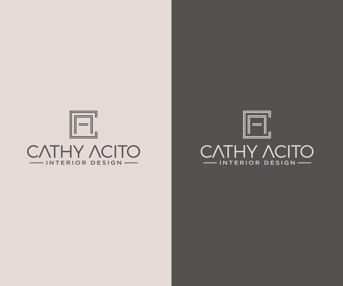 Logo Design by Ethien for this project | Design #23426836