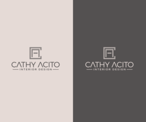 Logo Design by Ethien for this project | Design: #23426836