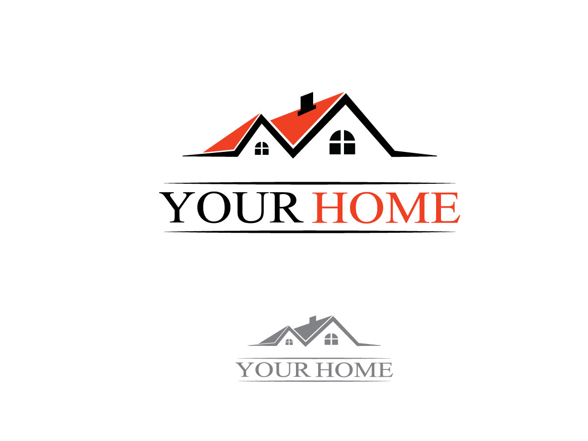Logo Design by Wonderful design for this project | Design #23400527