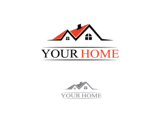 Logo Design by Wonderful design for this project | Design: #23400527