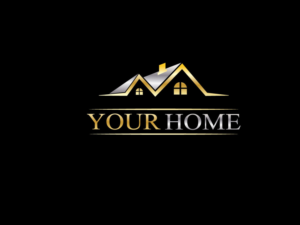 Logo Design by Wonderful design for this project | Design: #23400528