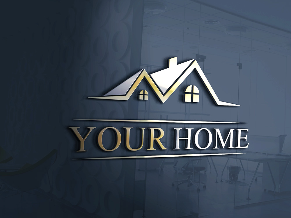 Logo Design by Wonderful design for this project | Design #23400529
