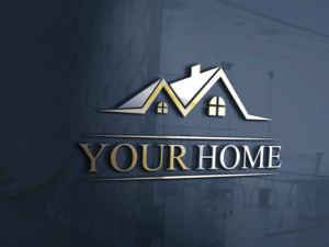 Logo Design by Wonderful design for this project | Design: #23400529