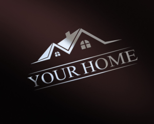 Logo Design by Wonderful design for this project | Design: #23400586