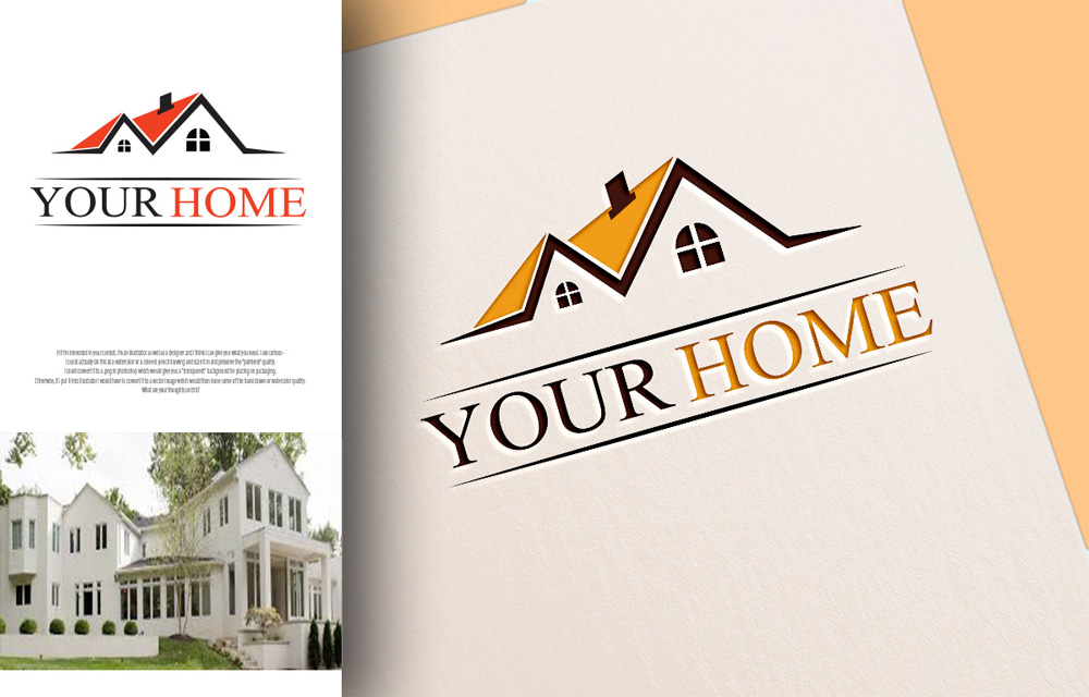 Logo-Design von Wonderful design für dieses Projekt | Design #23400587