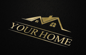 Logo Design by Wonderful design for this project | Design: #23400588