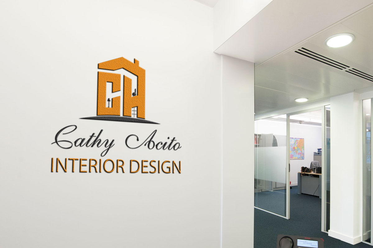 Logo Design by Wonderful design for this project | Design #23428733