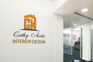 Logo Design by Wonderful design for this project | Design #23428733