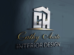 Logo Design by Wonderful design for this project | Design: #23428735